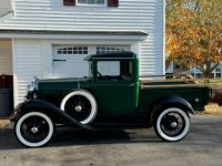 Ford Model A - <small></small> 23.000 € <small>TTC</small> - #1