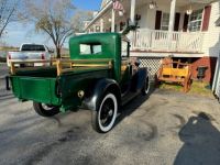 Ford Model A - <small></small> 23.000 € <small>TTC</small> - #3