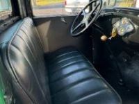 Ford Model A - <small></small> 23.000 € <small>TTC</small> - #4