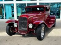 Ford Model A - <small></small> 59.000 € <small>TTC</small> - #1