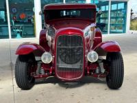 Ford Model A - <small></small> 59.000 € <small>TTC</small> - #2