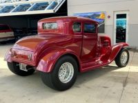 Ford Model A - <small></small> 59.000 € <small>TTC</small> - #5