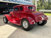 Ford Model A - <small></small> 59.000 € <small>TTC</small> - #8