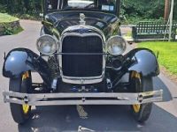 Ford Model A - <small></small> 27.000 € <small>TTC</small> - #2