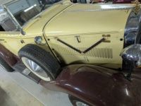 Ford Model A - <small></small> 25.000 € <small>TTC</small> - #3