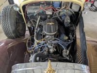 Ford Model A - <small></small> 25.000 € <small>TTC</small> - #6