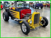 Ford Model A - <small></small> 36.000 € <small>TTC</small> - #1