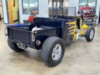 Ford Model A - <small></small> 36.000 € <small>TTC</small> - #3