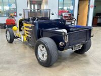 Ford Model A - <small></small> 36.000 € <small>TTC</small> - #6