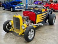 Ford Model A - <small></small> 36.000 € <small>TTC</small> - #8