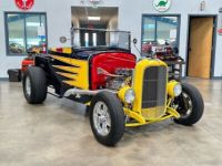 Ford Model A - <small></small> 36.000 € <small>TTC</small> - #11