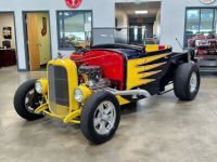 Ford Model A - <small></small> 36.000 € <small>TTC</small> - #14