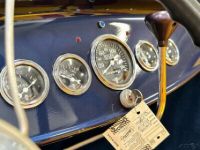 Ford Model A - <small></small> 36.000 € <small>TTC</small> - #19