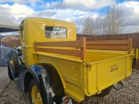 Ford Model A - <small></small> 25.000 € <small>TTC</small> - #3