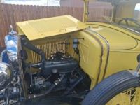 Ford Model A - <small></small> 25.000 € <small>TTC</small> - #15