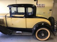 Ford Model A - <small></small> 21.000 € <small>TTC</small> - #2