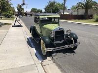 Ford Model A - <small></small> 25.000 € <small>TTC</small> - #3