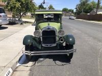 Ford Model A - <small></small> 25.000 € <small>TTC</small> - #4