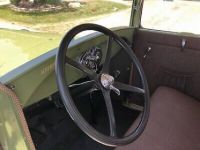 Ford Model A - <small></small> 25.000 € <small>TTC</small> - #18