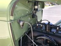 Ford Model A - <small></small> 25.000 € <small>TTC</small> - #28