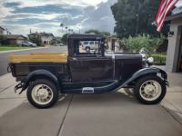 Ford Model A - <small></small> 33.000 € <small>TTC</small> - #3