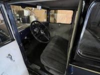 Ford Model A - <small></small> 24.000 € <small>TTC</small> - #2