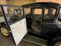 Ford Model A - <small></small> 24.000 € <small>TTC</small> - #4