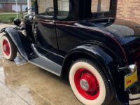 Ford Model A - <small></small> 32.000 € <small>TTC</small> - #2