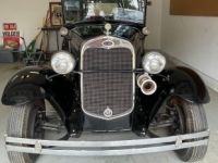 Ford Model A - <small></small> 32.000 € <small>TTC</small> - #4