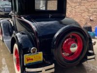 Ford Model A - <small></small> 32.000 € <small>TTC</small> - #5