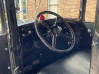 Ford Model A - <small></small> 32.000 € <small>TTC</small> - #7