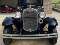 Ford Model A - <small></small> 32.000 € <small>TTC</small> - #9