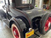 Ford Model A - <small></small> 32.000 € <small>TTC</small> - #15