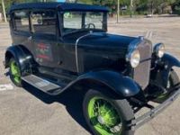 Ford Model A - <small></small> 27.000 € <small>TTC</small> - #2