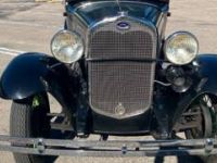 Ford Model A - <small></small> 27.000 € <small>TTC</small> - #3