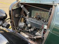 Ford Model A - <small></small> 23.000 € <small>TTC</small> - #5