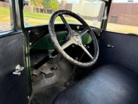 Ford Model A - <small></small> 23.000 € <small>TTC</small> - #7