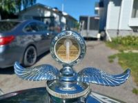 Ford Model A - <small></small> 32.000 € <small>TTC</small> - #19