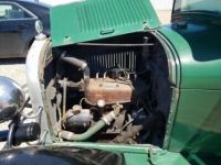 Ford Model A - <small></small> 22.000 € <small>TTC</small> - #14