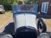 Ford Model A - <small></small> 33.400 € <small>TTC</small> - #24