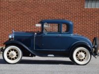 Ford Model A - <small></small> 23.000 € <small>TTC</small> - #1