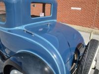 Ford Model A - <small></small> 23.000 € <small>TTC</small> - #8