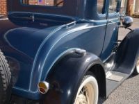 Ford Model A - <small></small> 23.000 € <small>TTC</small> - #14