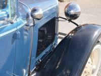 Ford Model A - <small></small> 23.000 € <small>TTC</small> - #16