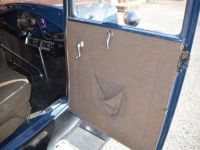 Ford Model A - <small></small> 23.000 € <small>TTC</small> - #17