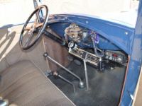 Ford Model A - <small></small> 23.000 € <small>TTC</small> - #19