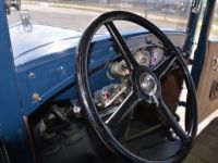 Ford Model A - <small></small> 23.000 € <small>TTC</small> - #24