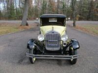 Ford Model A - <small></small> 24.300 € <small>TTC</small> - #2