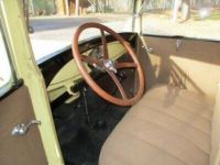 Ford Model A - <small></small> 24.300 € <small>TTC</small> - #10