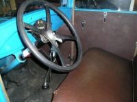 Ford Model A - <small></small> 24.800 € <small>TTC</small> - #9